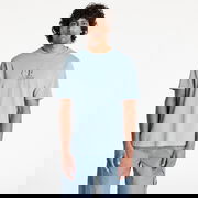 C.P. Company Tacting Piquet Embroidery T-Shirt