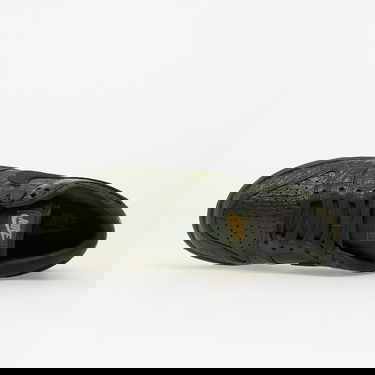 Tenisky a topánky Nike Dunk Low "Crocodile Green" Zelené | HV4388-300, 3