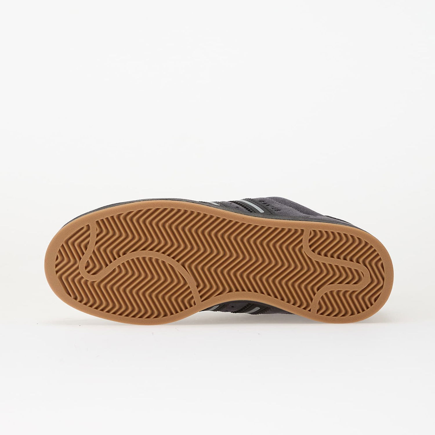 Tenisky a topánky adidas Originals Campus 00s Šedá | JS3784, 1