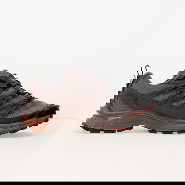 Tenisky a topánky Salomon XT-6 Hnedá | L47573200, 2