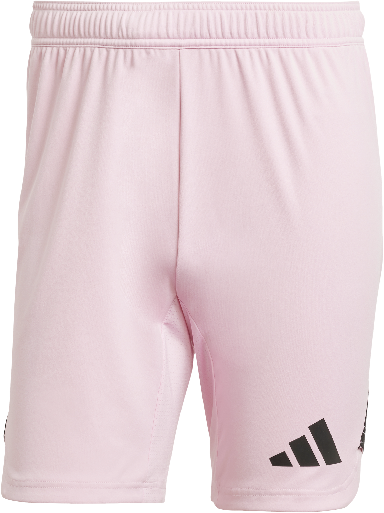 Šortky adidas Originals Tiro 25 Pro GK Shorts Ružová | jg1127, 0