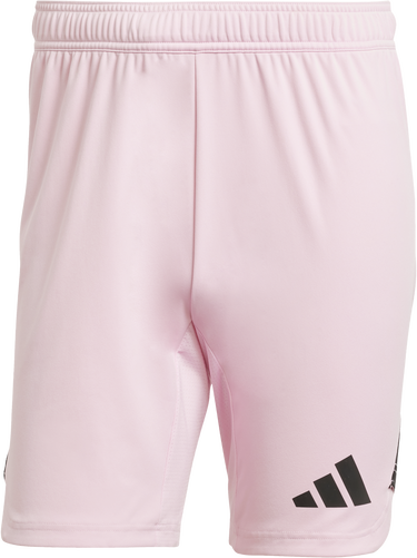 Šortky adidas Originals Tiro 25 Pro GK Shorts Ružová | jg1127, 0