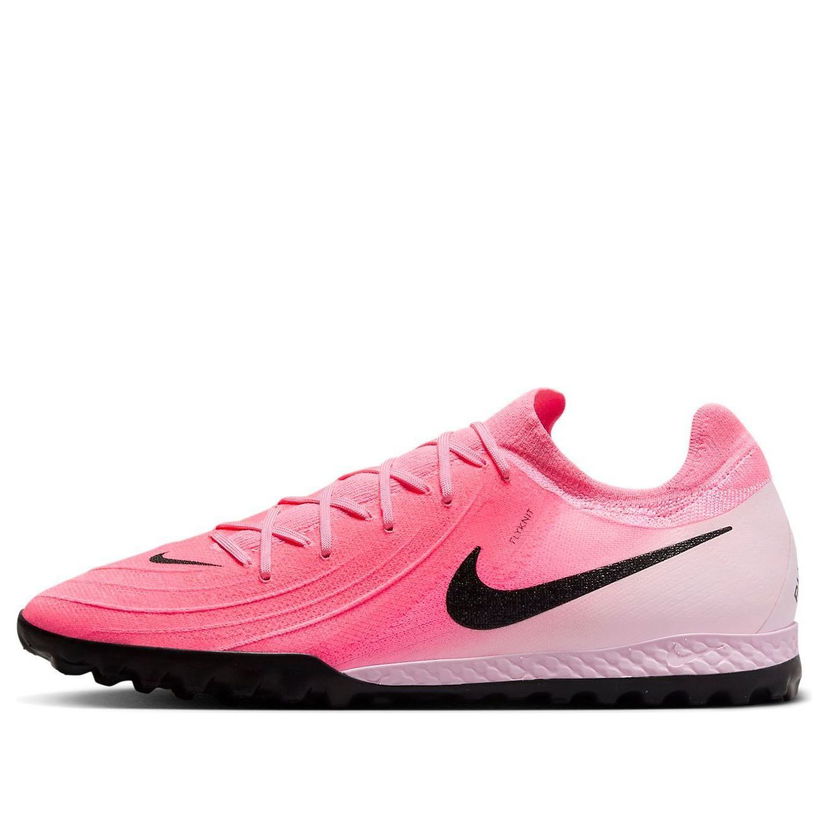 Tenisky a topánky Nike Phantom GX 2 Pro Low Ružová | FJ2583-600