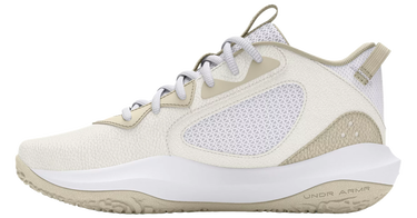 Tenisky a topánky Under Armour Lockdown 6 Béžová | 3025616-103, 1