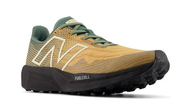 Tenisky a topánky New Balance MTVNYMC1 Béžová | MTVNYMC1, 2