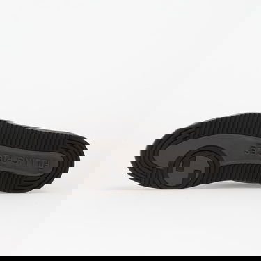 Tenisky a topánky Filling Pieces Filling Pieces Mondo Tech Crumbs 39 Šedá | 122510301219, 1