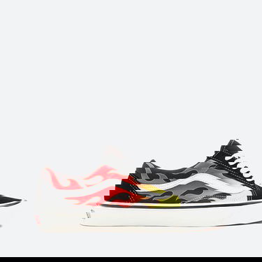 Tenisky a topánky Vans Old Skool 36 DX Rôznofarebný | VN0A54F3423, 1