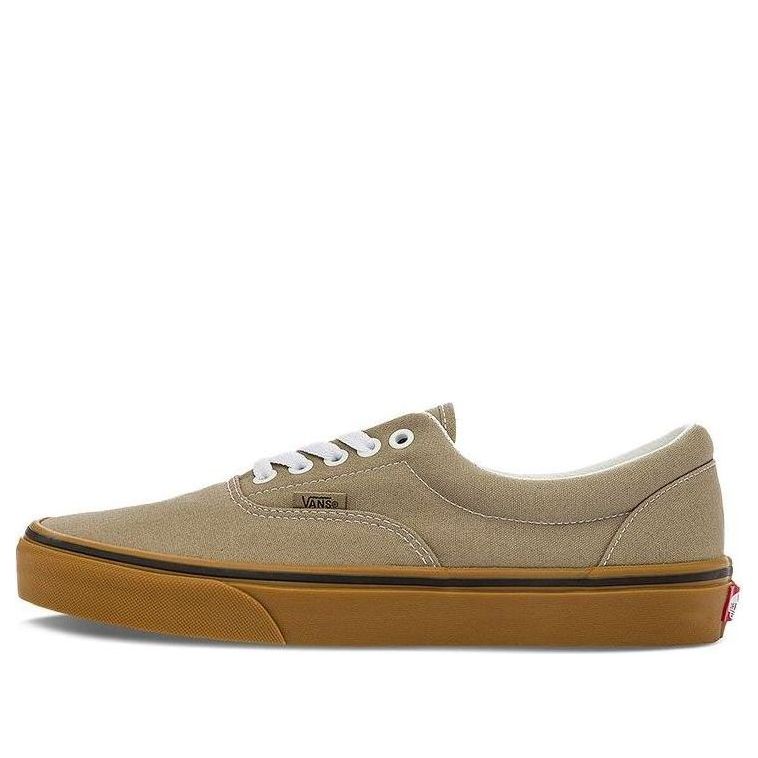 Tenisky a topánky Vans Era Gum Béžová | VN0A5EFNA9L