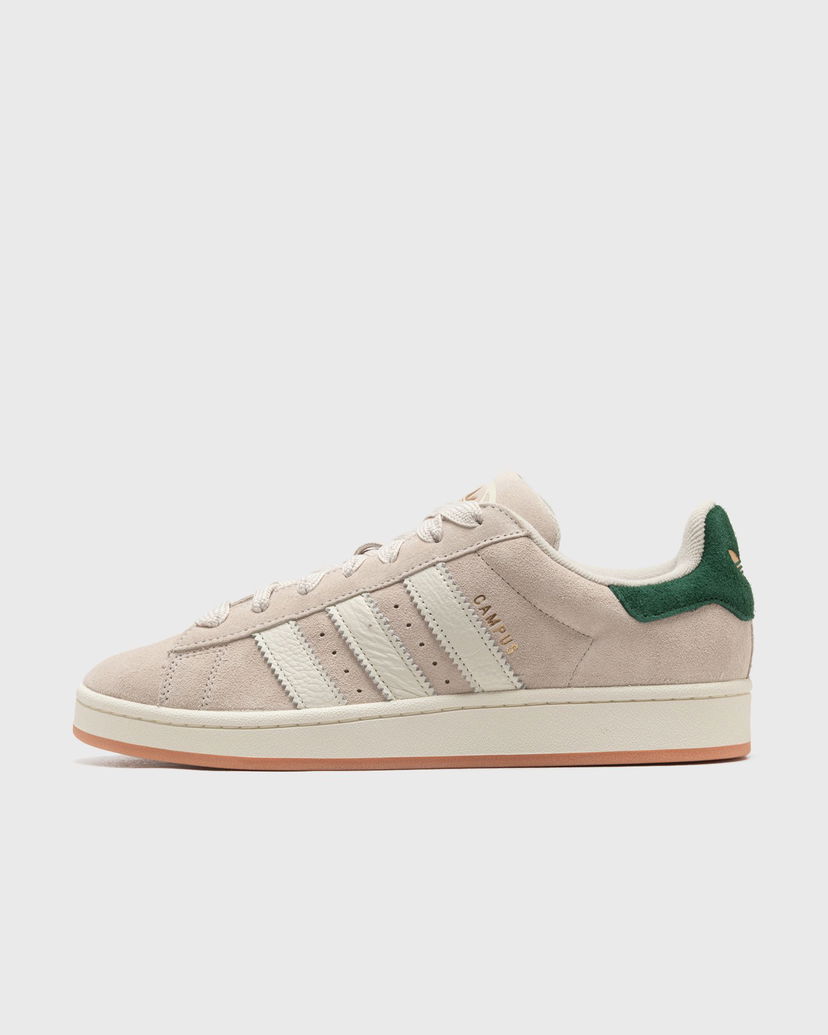 Tenisky a topánky adidas Originals Campus 00s Béžová | JS3786