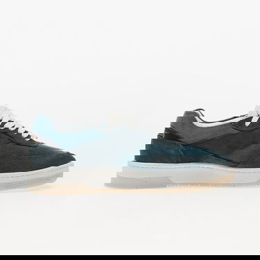 Tenisky a topánky Filling Pieces Ace Spin Zelené | 57125751926, 1