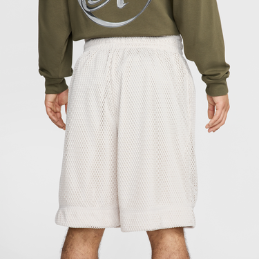 Šortky Nike Devin Booker Dri-FIT Basketball Shorts Béžová | HJ3901-104, 2