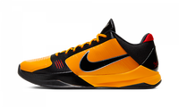 Zoom Kobe 5