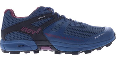 Tenisky a topánky inov-8 Roclite 315 GTX v2 Modrá | 001020-nypl-m-01, 1
