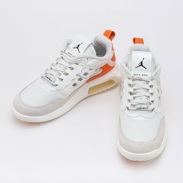 Tenisky a topánky Jordan Jordan Jordan Max 200 Béžová | CW7592-100, 2