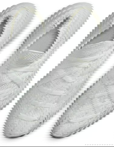 Tenisky a topánky Nike Space Hippie 04 Biela | dq2897-100, 3