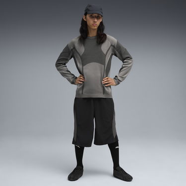 Tenisky a topánky Puma SAN GEAR Talon Čierna | 404243_01, 2