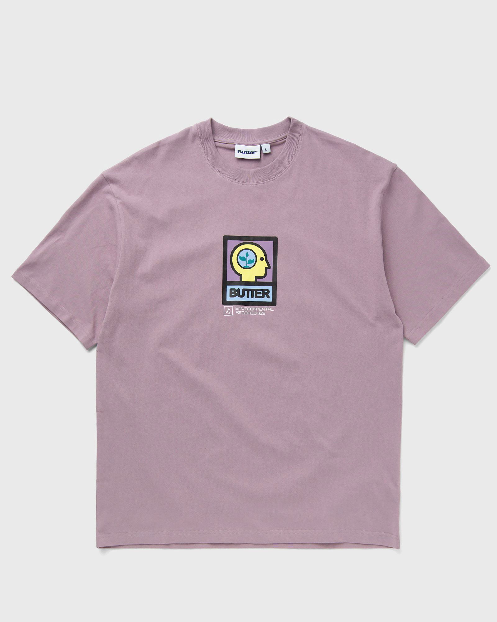 Environmental Tee