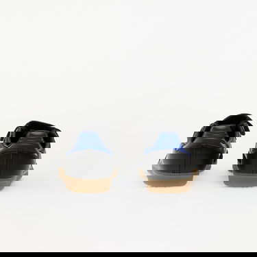Tenisky a topánky adidas Originals Samba Lt Čierna | JQ5125, 4