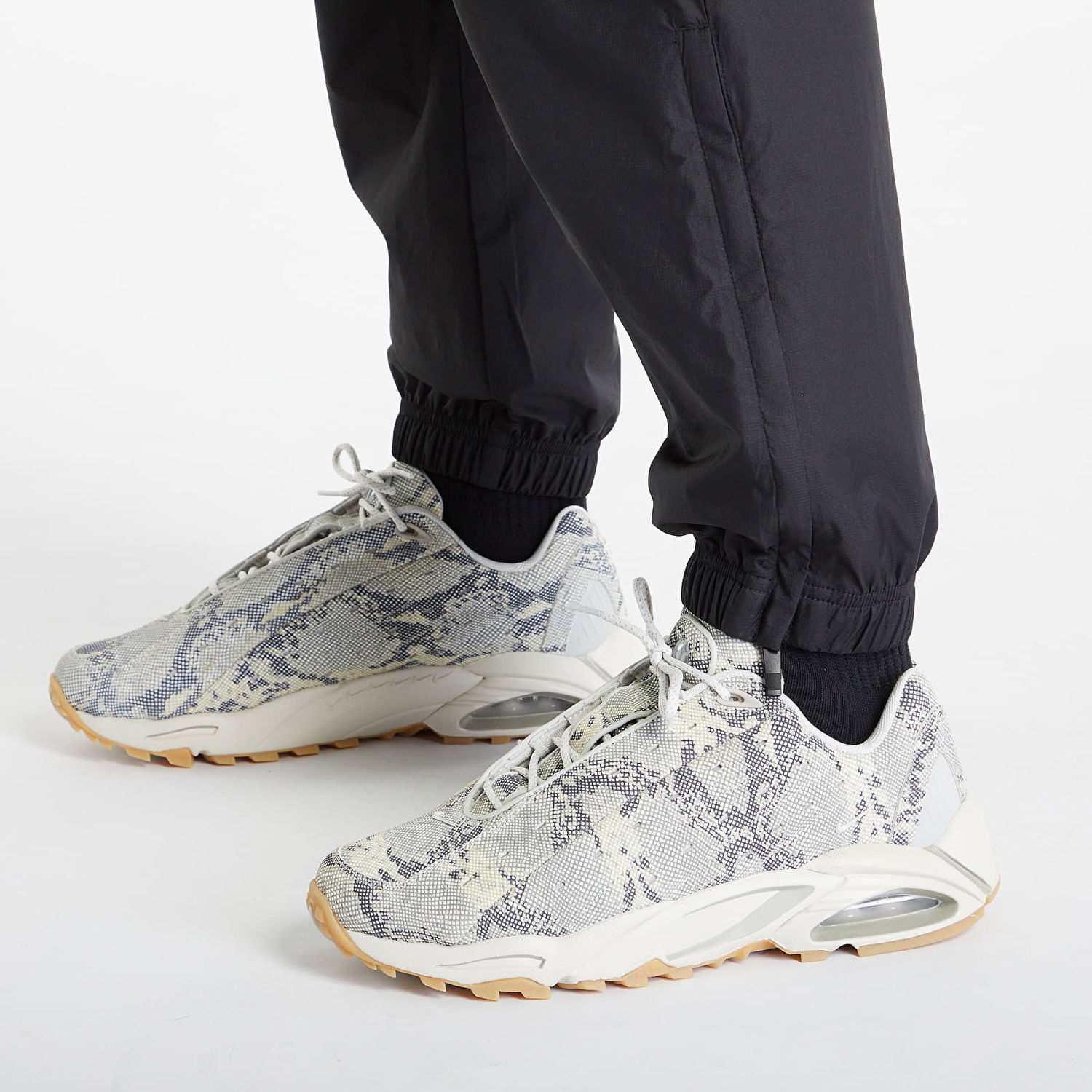 Tepláky Nike x NOCTA NRG Track Pant Čierna | DR2620-010, 1