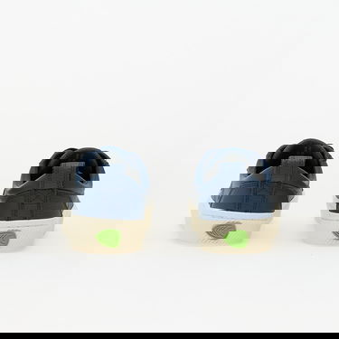 Tenisky a topánky Cariuma Oca Low Modrá | 100104U50 M, 4