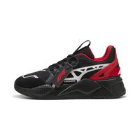 F1® RS-X