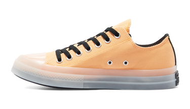 Tenisky a topánky Converse Chuck Taylor All Star CX Oranžová | 169605C, 2