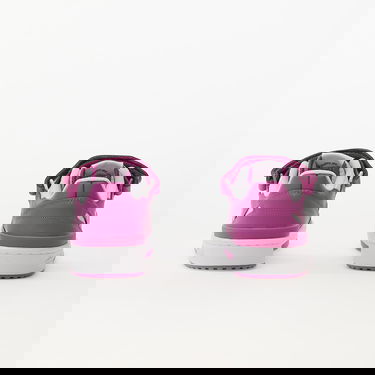 Tenisky a topánky adidas Originals Forum Low Ružová | GX7070, 3