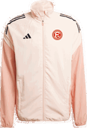 Fortuna Düsseldorf Training Jacket