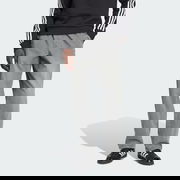 Adicolor Stone Denim Relaxed Fit Pants