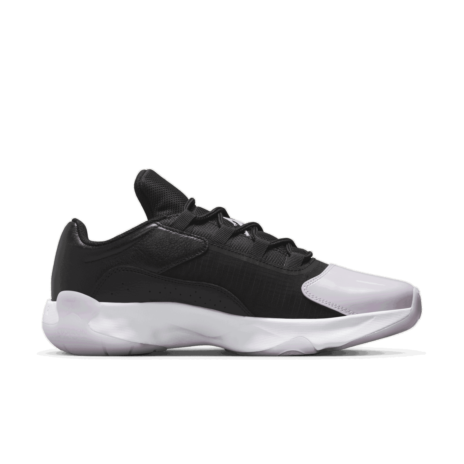 Air 11 CMFT Low W