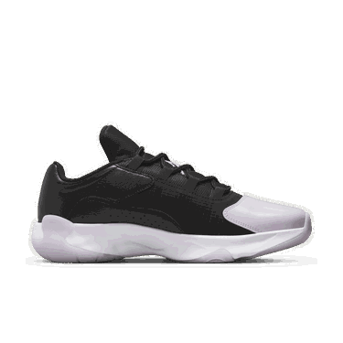 Tenisky a topánky Jordan Air 11 CMFT Low W Čierna | DV2629-051, 1