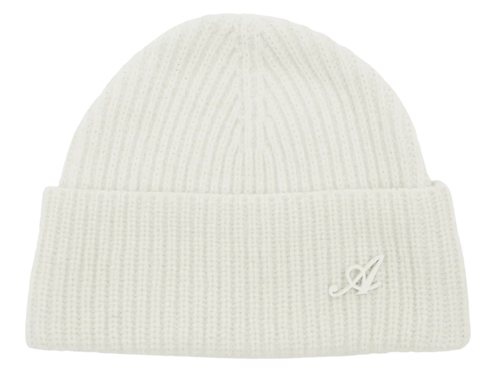 Signature Beanie