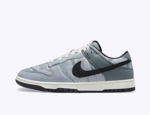 Tenisky a topánky Nike Dunk Low "Copy Paste" Šedá | DQ5015-063