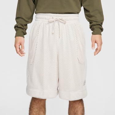 Šortky Nike Devin Booker Dri-FIT Basketball Shorts Béžová | HJ3901-104, 1