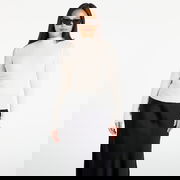 Samsøe Samsøe Sajose Turtleneck Sweater