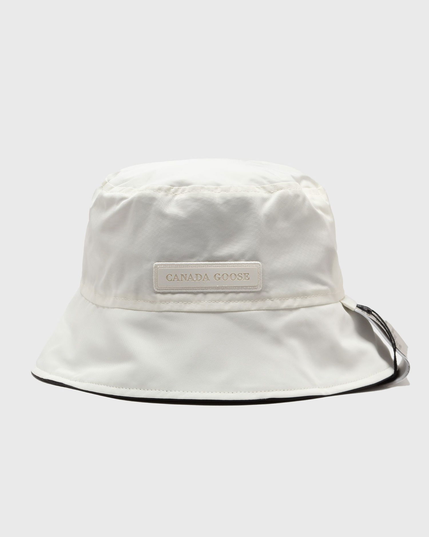 Klobúk Canada Goose Horizon Reversible Bucket Hat Čierna | 5484U2-1122, 1