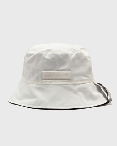 Klobúk Canada Goose Horizon Reversible Bucket Hat Čierna | 5484U2-1122, 1