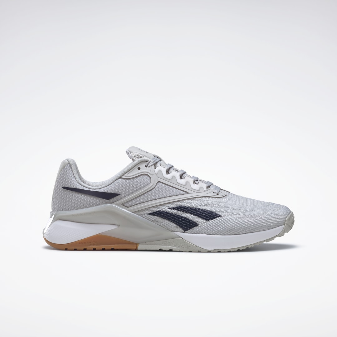 Tenisky a topánky Reebok Nano X2 Šedá | GX9919, 0