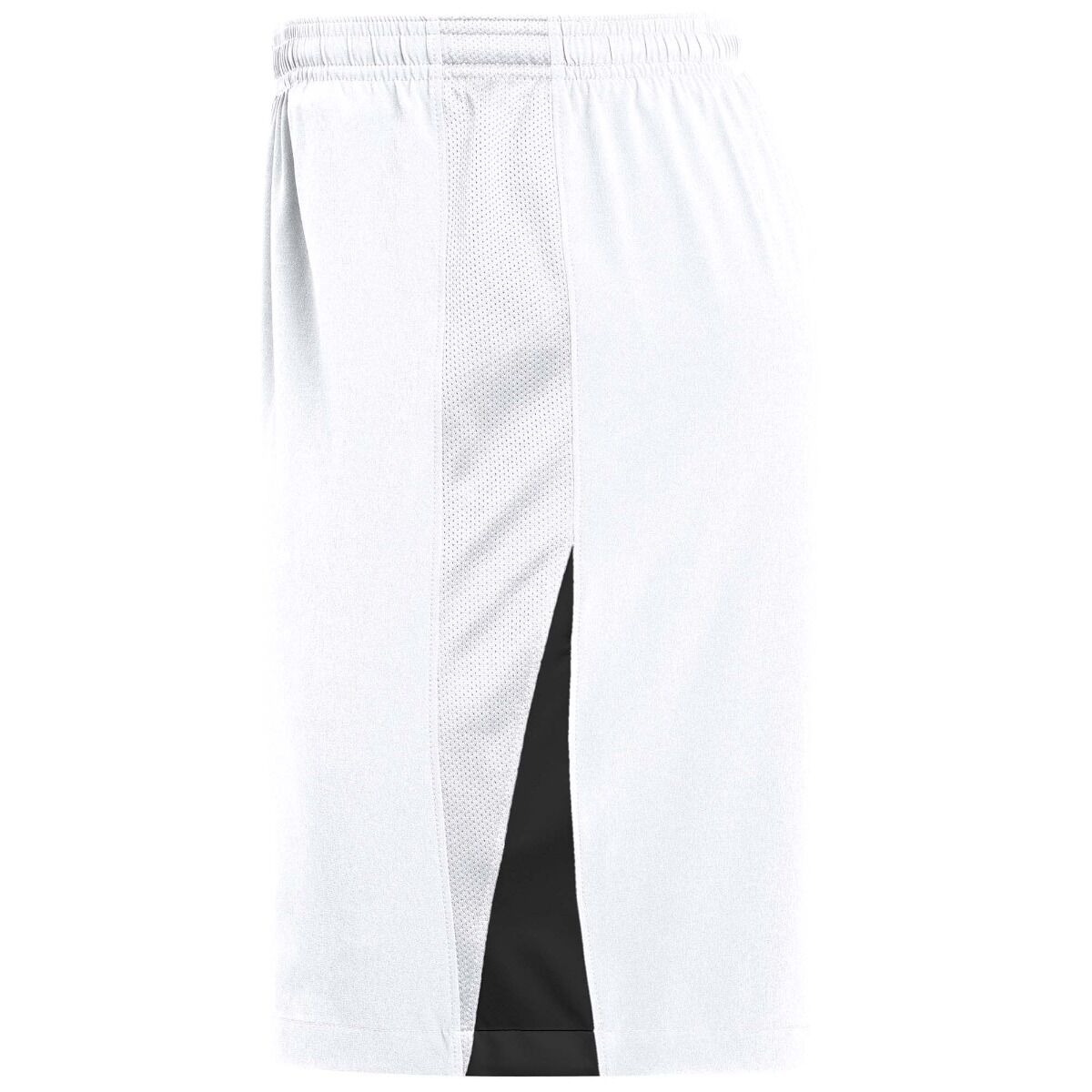 Šortky Nike M NK DF VNM SHORT IV WVN Biela | fd7440-100, 1