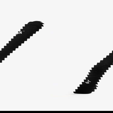 Ponožky Jordan Jordan Everyday Crew Socks Čierna | IF3100-010, 1