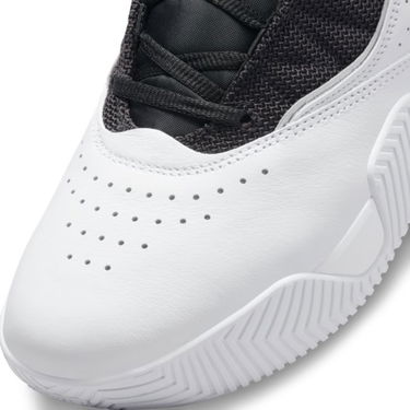 Tenisky a topánky Jordan Jordan Stay Loyal Čierna | DB2884-006, 4