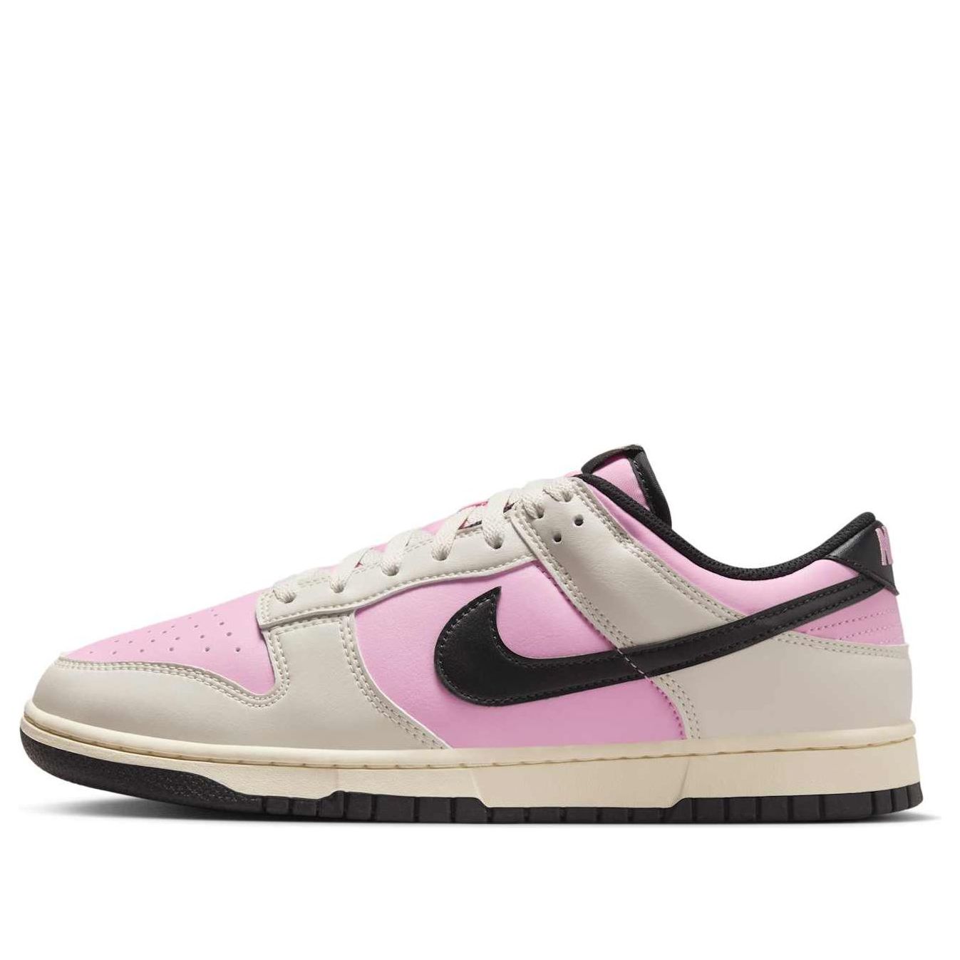 Tenisky a topánky Nike Dunk Low 'Pink Rise' Ružová | HF5441-600, 0