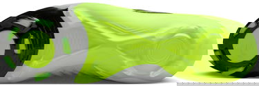Tenisky a topánky Nike Nike Phantom GX II Pro FG Šedá | fj2563-003, 1