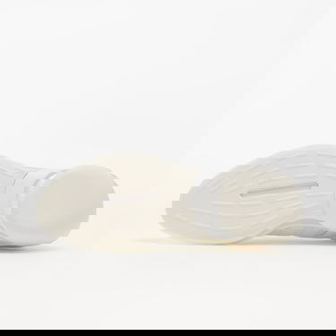 Tenisky a topánky Y-3 Idoso BOOST Biela | GZ9135, 4