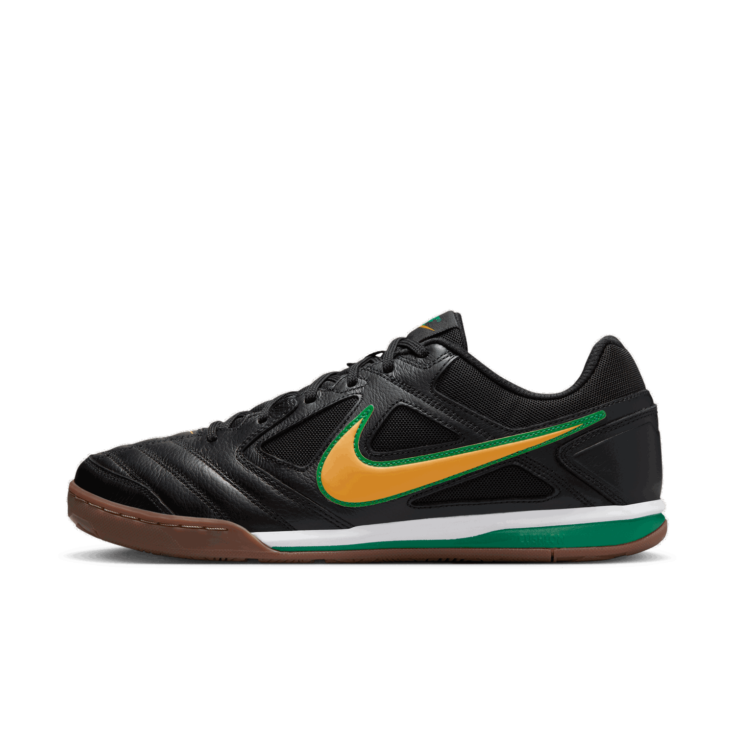Tenisky a topánky Nike Gato Čierna | IB8509-001, 0