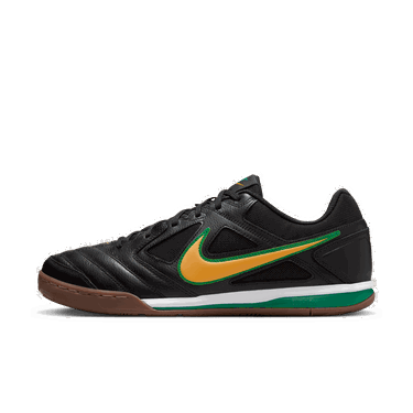 Tenisky a topánky Nike Gato Čierna | IB8509-001, 0