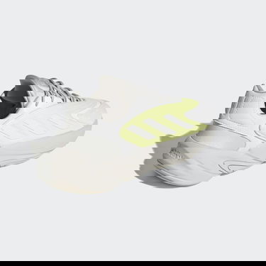 Tenisky a topánky adidas Originals Ozelia Biela | GZ9176, 1