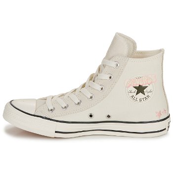 Converse Shoes (High-top Trainers) CHUCK TAYLOR ALL STAR A09166C