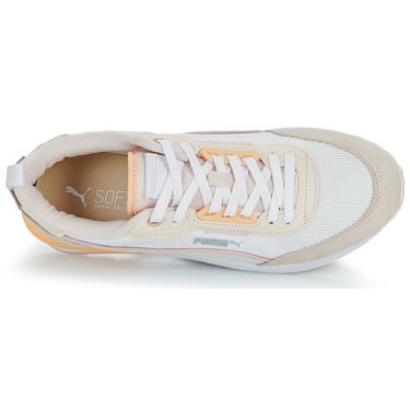 Tenisky a topánky Puma Shoes (Trainers) R22 Šedá | 383462-36, 5