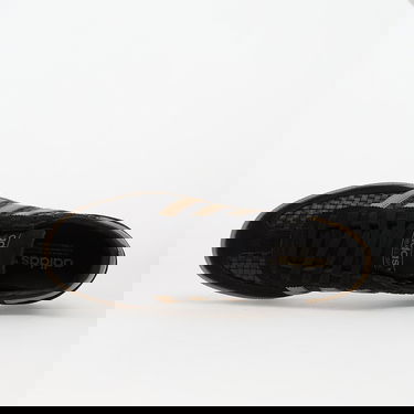 Tenisky a topánky adidas Originals Handball Spezial "Black" Čierna | KI8688, 4